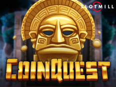 Online casino slots79