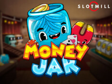 Online casino slots69